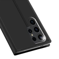 H125SA335A-DUX-DUCIS-Handy-Tasche-fuer-Samsung-Galaxy-S24-ULTRA-Skin-Pro-Series-Schutzhuelle_4.jpg H125SA335A-DUX-DUCIS-Handy-Tasche-fuer-Samsung-Galaxy-S24-ULTRA-Skin-Pro-Series-Schutzhuelle_4.jpg