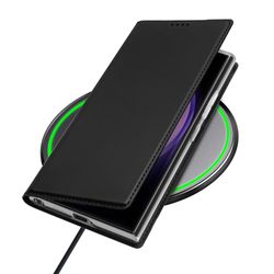 H125SA335A-DUX-DUCIS-Handy-Tasche-fuer-Samsung-Galaxy-S24-ULTRA-Skin-Pro-Series-Schutzhuelle_5.jpg H125SA335A-DUX-DUCIS-Handy-Tasche-fuer-Samsung-Galaxy-S24-ULTRA-Skin-Pro-Series-Schutzhuelle_5.jpg