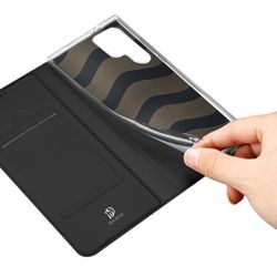 H125SA335A-DUX-DUCIS-Handy-Tasche-fuer-Samsung-Galaxy-S24-ULTRA-Skin-Pro-Series-Schutzhuelle_6.jpg H125SA335A-DUX-DUCIS-Handy-Tasche-fuer-Samsung-Galaxy-S24-ULTRA-Skin-Pro-Series-Schutzhuelle_6.jpg