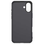 H313AP182A-NILLKIN-Hard-Cover-fuer-Apple-iPhone-16-Super-Frosted-Pro-Case-Matte-Schutz-Huelle_1.jpg
