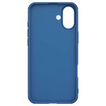 H313AP182A-NILLKIN-Hard-Cover-fuer-Apple-iPhone-16-Super-Frosted-Pro-Case-Matte-Schutz-Huelle_11.jpg