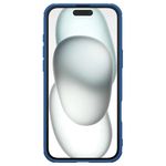 H313AP182A-NILLKIN-Hard-Cover-fuer-Apple-iPhone-16-Super-Frosted-Pro-Case-Matte-Schutz-Huelle_12.jpg