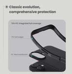 H313AP182A-NILLKIN-Hard-Cover-fuer-Apple-iPhone-16-Super-Frosted-Pro-Case-Matte-Schutz-Huelle_14.jpg