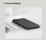 H313AP182A-NILLKIN-Hard-Cover-fuer-Apple-iPhone-16-Super-Frosted-Pro-Case-Matte-Schutz-Huelle_16.jpg