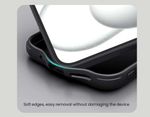 H313AP182A-NILLKIN-Hard-Cover-fuer-Apple-iPhone-16-Super-Frosted-Pro-Case-Matte-Schutz-Huelle_17.jpg