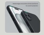 H313AP182A-NILLKIN-Hard-Cover-fuer-Apple-iPhone-16-Super-Frosted-Pro-Case-Matte-Schutz-Huelle_18.jpg