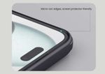 H313AP182A-NILLKIN-Hard-Cover-fuer-Apple-iPhone-16-Super-Frosted-Pro-Case-Matte-Schutz-Huelle_19.jpg