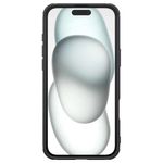H313AP182A-NILLKIN-Hard-Cover-fuer-Apple-iPhone-16-Super-Frosted-Pro-Case-Matte-Schutz-Huelle_2.jpg