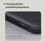 H313AP182A-NILLKIN-Hard-Cover-fuer-Apple-iPhone-16-Super-Frosted-Pro-Case-Matte-Schutz-Huelle_20.jpg