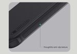 H313AP182A-NILLKIN-Hard-Cover-fuer-Apple-iPhone-16-Super-Frosted-Pro-Case-Matte-Schutz-Huelle_21.jpg