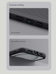 H313AP182A-NILLKIN-Hard-Cover-fuer-Apple-iPhone-16-Super-Frosted-Pro-Case-Matte-Schutz-Huelle_22.jpg