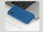 H313AP182A-NILLKIN-Hard-Cover-fuer-Apple-iPhone-16-Super-Frosted-Pro-Case-Matte-Schutz-Huelle_23.jpg