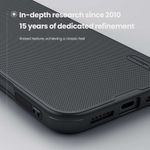 H313AP182A-NILLKIN-Hard-Cover-fuer-Apple-iPhone-16-Super-Frosted-Pro-Case-Matte-Schutz-Huelle_25.jpg