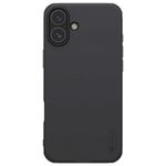H313AP182A-NILLKIN-Hard-Cover-fuer-Apple-iPhone-16-Super-Frosted-Pro-Case-Matte-Schutz-Huelle_3.jpg