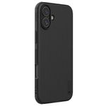H313AP182A-NILLKIN-Hard-Cover-fuer-Apple-iPhone-16-Super-Frosted-Pro-Case-Matte-Schutz-Huelle_4.jpg