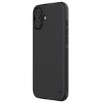 H313AP182A-NILLKIN-Hard-Cover-fuer-Apple-iPhone-16-Super-Frosted-Pro-Case-Matte-Schutz-Huelle_5.jpg