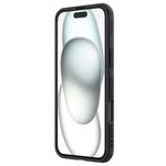 H313AP182A-NILLKIN-Hard-Cover-fuer-Apple-iPhone-16-Super-Frosted-Pro-Case-Matte-Schutz-Huelle_6.jpg