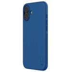 H313AP182A-NILLKIN-Hard-Cover-fuer-Apple-iPhone-16-Super-Frosted-Pro-Case-Matte-Schutz-Huelle_7.jpg