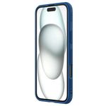 H313AP182A-NILLKIN-Hard-Cover-fuer-Apple-iPhone-16-Super-Frosted-Pro-Case-Matte-Schutz-Huelle_8.jpg