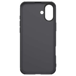 H313AP182A-NILLKIN-Hard-Cover-fuer-Apple-iPhone-16-Super-Frosted-Pro-Case-Matte-Schutz-Huelle_1.jpg H313AP182A-NILLKIN-Hard-Cover-fuer-Apple-iPhone-16-Super-Frosted-Pro-Case-Matte-Schutz-Huelle_1.jpg