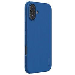 H313AP182A-NILLKIN-Hard-Cover-fuer-Apple-iPhone-16-Super-Frosted-Pro-Case-Matte-Schutz-Huelle_10.jpg H313AP182A-NILLKIN-Hard-Cover-fuer-Apple-iPhone-16-Super-Frosted-Pro-Case-Matte-Schutz-Huelle_10.jpg