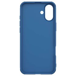H313AP182A-NILLKIN-Hard-Cover-fuer-Apple-iPhone-16-Super-Frosted-Pro-Case-Matte-Schutz-Huelle_11.jpg H313AP182A-NILLKIN-Hard-Cover-fuer-Apple-iPhone-16-Super-Frosted-Pro-Case-Matte-Schutz-Huelle_11.jpg