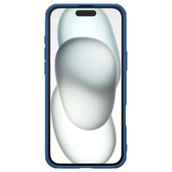 H313AP182A-NILLKIN-Hard-Cover-fuer-Apple-iPhone-16-Super-Frosted-Pro-Case-Matte-Schutz-Huelle_12.jpg H313AP182A-NILLKIN-Hard-Cover-fuer-Apple-iPhone-16-Super-Frosted-Pro-Case-Matte-Schutz-Huelle_12.jpg