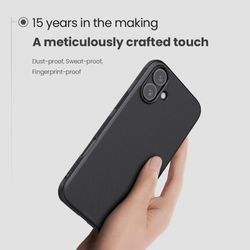 H313AP182A-NILLKIN-Hard-Cover-fuer-Apple-iPhone-16-Super-Frosted-Pro-Case-Matte-Schutz-Huelle_13.jpg H313AP182A-NILLKIN-Hard-Cover-fuer-Apple-iPhone-16-Super-Frosted-Pro-Case-Matte-Schutz-Huelle_13.jpg