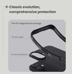 H313AP182A-NILLKIN-Hard-Cover-fuer-Apple-iPhone-16-Super-Frosted-Pro-Case-Matte-Schutz-Huelle_14.jpg H313AP182A-NILLKIN-Hard-Cover-fuer-Apple-iPhone-16-Super-Frosted-Pro-Case-Matte-Schutz-Huelle_14.jpg