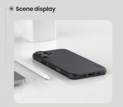 H313AP182A-NILLKIN-Hard-Cover-fuer-Apple-iPhone-16-Super-Frosted-Pro-Case-Matte-Schutz-Huelle_16.jpg H313AP182A-NILLKIN-Hard-Cover-fuer-Apple-iPhone-16-Super-Frosted-Pro-Case-Matte-Schutz-Huelle_16.jpg