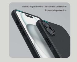 H313AP182A-NILLKIN-Hard-Cover-fuer-Apple-iPhone-16-Super-Frosted-Pro-Case-Matte-Schutz-Huelle_18.jpg H313AP182A-NILLKIN-Hard-Cover-fuer-Apple-iPhone-16-Super-Frosted-Pro-Case-Matte-Schutz-Huelle_18.jpg