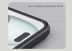 H313AP182A-NILLKIN-Hard-Cover-fuer-Apple-iPhone-16-Super-Frosted-Pro-Case-Matte-Schutz-Huelle_19.jpg H313AP182A-NILLKIN-Hard-Cover-fuer-Apple-iPhone-16-Super-Frosted-Pro-Case-Matte-Schutz-Huelle_19.jpg