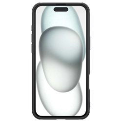 H313AP182A-NILLKIN-Hard-Cover-fuer-Apple-iPhone-16-Super-Frosted-Pro-Case-Matte-Schutz-Huelle_2.jpg H313AP182A-NILLKIN-Hard-Cover-fuer-Apple-iPhone-16-Super-Frosted-Pro-Case-Matte-Schutz-Huelle_2.jpg