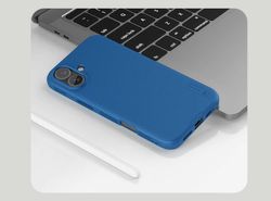 H313AP182A-NILLKIN-Hard-Cover-fuer-Apple-iPhone-16-Super-Frosted-Pro-Case-Matte-Schutz-Huelle_23.jpg H313AP182A-NILLKIN-Hard-Cover-fuer-Apple-iPhone-16-Super-Frosted-Pro-Case-Matte-Schutz-Huelle_23.jpg
