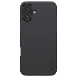 H313AP182A-NILLKIN-Hard-Cover-fuer-Apple-iPhone-16-Super-Frosted-Pro-Case-Matte-Schutz-Huelle_3.jpg H313AP182A-NILLKIN-Hard-Cover-fuer-Apple-iPhone-16-Super-Frosted-Pro-Case-Matte-Schutz-Huelle_3.jpg