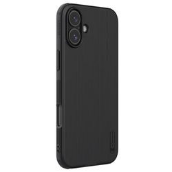 H313AP182A-NILLKIN-Hard-Cover-fuer-Apple-iPhone-16-Super-Frosted-Pro-Case-Matte-Schutz-Huelle_4.jpg H313AP182A-NILLKIN-Hard-Cover-fuer-Apple-iPhone-16-Super-Frosted-Pro-Case-Matte-Schutz-Huelle_4.jpg