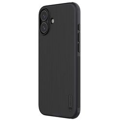 H313AP182A-NILLKIN-Hard-Cover-fuer-Apple-iPhone-16-Super-Frosted-Pro-Case-Matte-Schutz-Huelle_5.jpg H313AP182A-NILLKIN-Hard-Cover-fuer-Apple-iPhone-16-Super-Frosted-Pro-Case-Matte-Schutz-Huelle_5.jpg