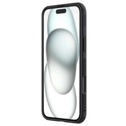 H313AP182A-NILLKIN-Hard-Cover-fuer-Apple-iPhone-16-Super-Frosted-Pro-Case-Matte-Schutz-Huelle_6.jpg H313AP182A-NILLKIN-Hard-Cover-fuer-Apple-iPhone-16-Super-Frosted-Pro-Case-Matte-Schutz-Huelle_6.jpg