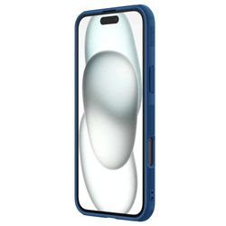 H313AP182A-NILLKIN-Hard-Cover-fuer-Apple-iPhone-16-Super-Frosted-Pro-Case-Matte-Schutz-Huelle_8.jpg H313AP182A-NILLKIN-Hard-Cover-fuer-Apple-iPhone-16-Super-Frosted-Pro-Case-Matte-Schutz-Huelle_8.jpg