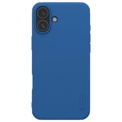 H313AP182A-NILLKIN-Hard-Cover-fuer-Apple-iPhone-16-Super-Frosted-Pro-Case-Matte-Schutz-Huelle_9.jpg H313AP182A-NILLKIN-Hard-Cover-fuer-Apple-iPhone-16-Super-Frosted-Pro-Case-Matte-Schutz-Huelle_9.jpg