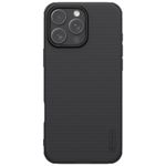 H313AP183A-NILLKIN-Hard-Cover-fuer-Apple-iPhone-16-PRO-Super-Frosted-Pro-Matte-Huelle-PC-TPU_1.jpg
