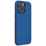 H313AP183A-NILLKIN-Hard-Cover-fuer-Apple-iPhone-16-PRO-Super-Frosted-Pro-Matte-Huelle-PC-TPU_11.jpg