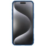 H313AP183A-NILLKIN-Hard-Cover-fuer-Apple-iPhone-16-PRO-Super-Frosted-Pro-Matte-Huelle-PC-TPU_12.jpg