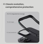 H313AP183A-NILLKIN-Hard-Cover-fuer-Apple-iPhone-16-PRO-Super-Frosted-Pro-Matte-Huelle-PC-TPU_16.jpg