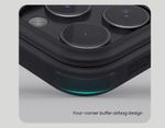 H313AP183A-NILLKIN-Hard-Cover-fuer-Apple-iPhone-16-PRO-Super-Frosted-Pro-Matte-Huelle-PC-TPU_17.jpg