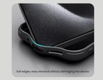 H313AP183A-NILLKIN-Hard-Cover-fuer-Apple-iPhone-16-PRO-Super-Frosted-Pro-Matte-Huelle-PC-TPU_18.jpg