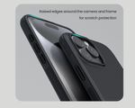 H313AP183A-NILLKIN-Hard-Cover-fuer-Apple-iPhone-16-PRO-Super-Frosted-Pro-Matte-Huelle-PC-TPU_19.jpg