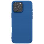 H313AP183A-NILLKIN-Hard-Cover-fuer-Apple-iPhone-16-PRO-Super-Frosted-Pro-Matte-Huelle-PC-TPU_2.jpg