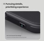 H313AP183A-NILLKIN-Hard-Cover-fuer-Apple-iPhone-16-PRO-Super-Frosted-Pro-Matte-Huelle-PC-TPU_20.jpg