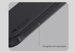 H313AP183A-NILLKIN-Hard-Cover-fuer-Apple-iPhone-16-PRO-Super-Frosted-Pro-Matte-Huelle-PC-TPU_21.jpg